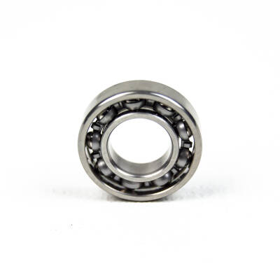 GRW SS693/002-P5-C2-GPR-J-L010 - 2