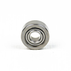 GRW SS694-2Z-P5-C10/15-GPR-J-2/3-MG-L0095 - 2