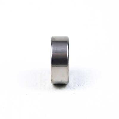 GRW SS694-2Z-P5-C10/15-GPR-J-2/3-MG-L0095 - 3