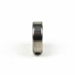 GRW SS695-2Z-ABEC3-GPR-J-G598 - 3