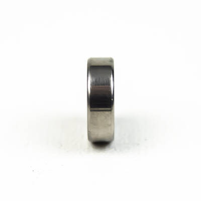 GRW SS695-2Z-ABEC3-GPR-J-G598 - 3