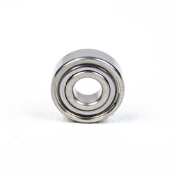 GRW SS695-2Z-P4-C10/15-GPR-J-L031 - 2