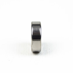 GRW SS695-2Z-P4-C10/15-GPR-J-L031 - 3