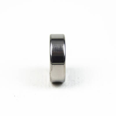 GRW SS695-2Z-P4-C10/15-GPR-J-L031 - 3