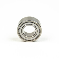 GRW SS695-2Z P5 C4 GPR J L010 CP1 - 2