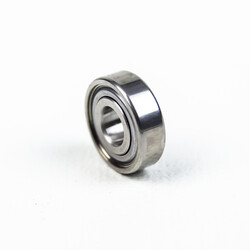 GRW SS695-2Z-P6-GPR-J-G305 - GRW