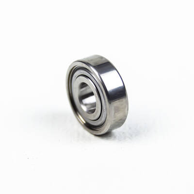 GRW SS695-2Z-P6-GPR-J-G305 - 1