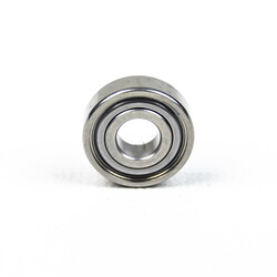 GRW SS695-2Z-P6-GPR-J-G305 - 2