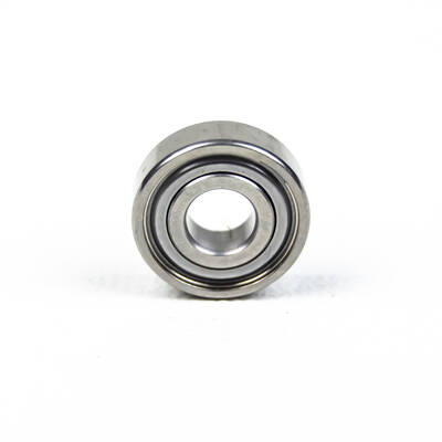 GRW SS695-2Z-P6-GPR-J-G305 - 2