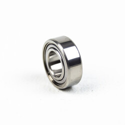 GRW SS695/1202-2Z-GPR-J-G344 - GRW