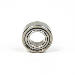 GRW SS695/1202-2Z-GPR-J-G344 - 2