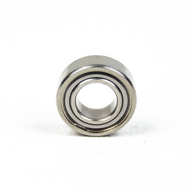 GRW SS695/1202-2Z-GPR-J-G344 - 2