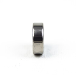 GRW SS695/1202-2Z-GPR-J-G344 - 3