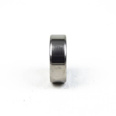 GRW SS695/1202-2Z-GPR-J-G344 - 3