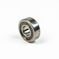 GRW SS696-2TS-GPR-J-G340 - GRW