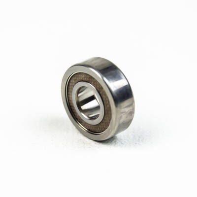 GRW SS696-2TS-GPR-J-G340 - 1