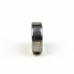 GRW SS696-2TS-GPR-J-G340 - 3