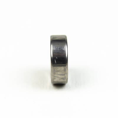 GRW SS696-2TS-GPR-J-G340 - 3