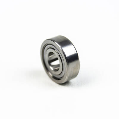 GRW SS696-2Z-C3-GPR-J-G310 - 1