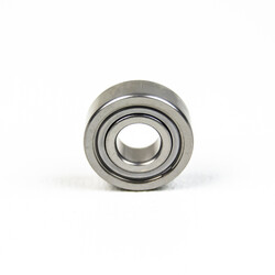 GRW SS696-2Z-C3-GPR-J-G310 - 2