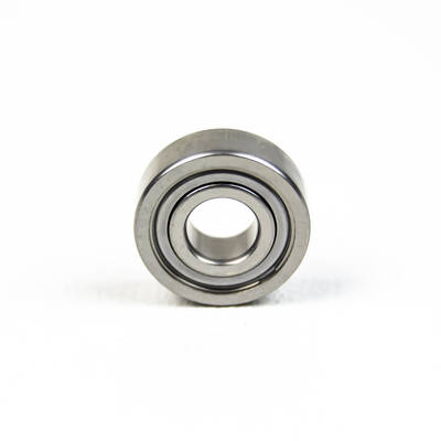 GRW SS696-2Z-C3-GPR-J-G310 - 2