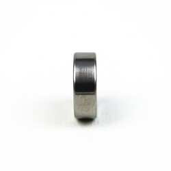 GRW SS696-2Z-C3-GPR-J-G310 - 3