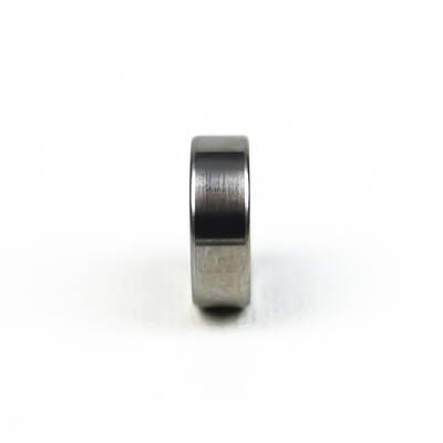 GRW SS696-2Z-C3-GPR-J-G310 - 3