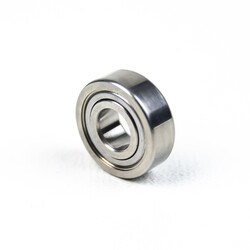 GRW SS696-2Z-P4-C3/8-GPR-J-L031 - 1