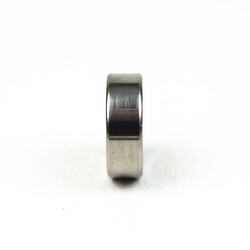 GRW SS696-2Z-P4-C3/8-GPR-J-L031 - 3