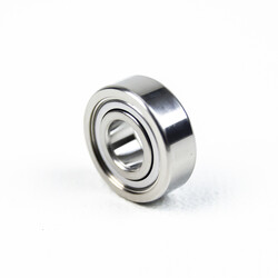 GRW SS696-2Z-P4-GPR-J-G340 - GRW