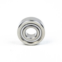 GRW SS696-2Z-P4-GPR-J-G340 - 2