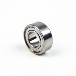 GRW SS696-2Z P4A GPR JL 20-30% G343 CP1 - GRW