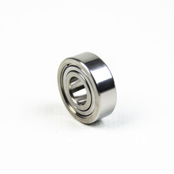 GRW SS696-2Z-P5-C2/5-GPR-J-L095 - GRW