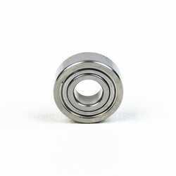 GRW SS696-2Z-P5-C2/5-GPR-J-L095 - 2