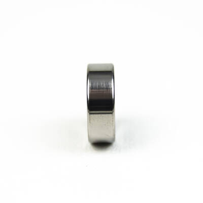 GRW SS696-2Z-P5-C2/5-GPR-J-L095 - 3