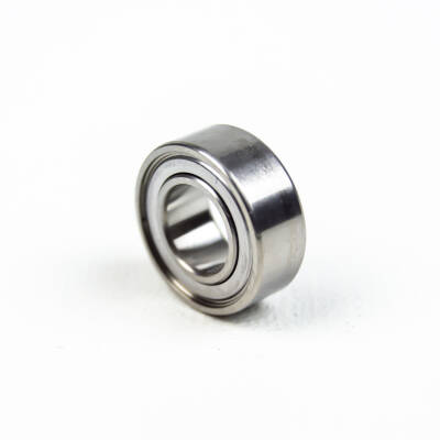 GRW SS696-2Z P5 C5/10 GPR J L031 - 1