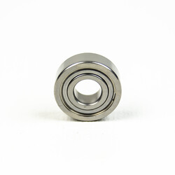 GRW SS696-2Z-P6-GPR-J-20%-G343 - 2