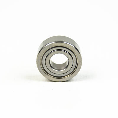 GRW SS696-2Z-P6-GPR-J-20%-G343 - 2