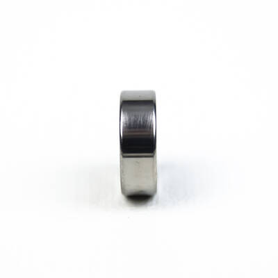 GRW SS696-2Z-P6-GPR-J-20%-G343 - 3