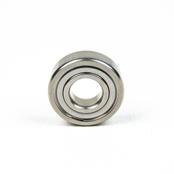 GRW SS697-2Z-ABEC5-C11/15-GPR-J-G344 - 2