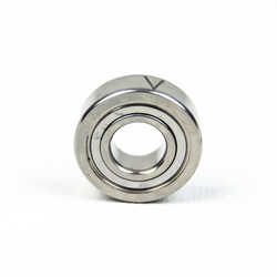 GRW SS698-2Z-GPR-1/5-THB-G340 - 2