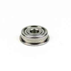 GRW SSF1/4A-2Z-P5-C8/13-GPR-J-L035-CP - GRW