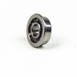 GRW SSF1/8A-GPR-J-G340-CP - GRW