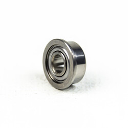 GRW SSF1/8-A-2Z-GPR-J-G340 - 1