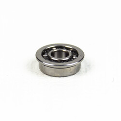 GRW SSF1/8A-GPR-J-G340-CP - 3