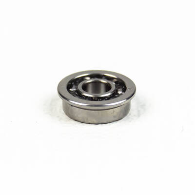 GRW SSF1/8A-GPR-J-G340-CP - 3