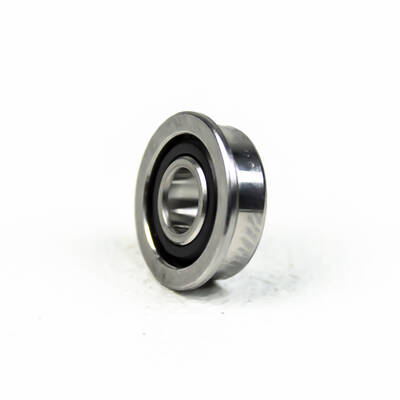 GRW SSF1/8A-GPR-T4HB-G340-CP - 1