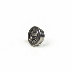 GRW SSF2380-2Z-GPR-J-G340 - GRW