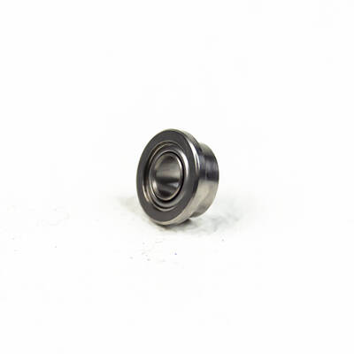 GRW SSF2380-2Z-GPR-J-G340 - 1