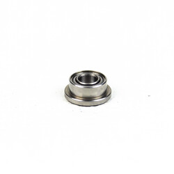 GRW SSF2380-2Z-GPR-J-G340 - 3